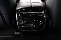 Autohaus Thorwesten Gebrauchtwagen