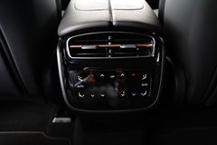 Autohaus Thorwesten Gebrauchtwagen