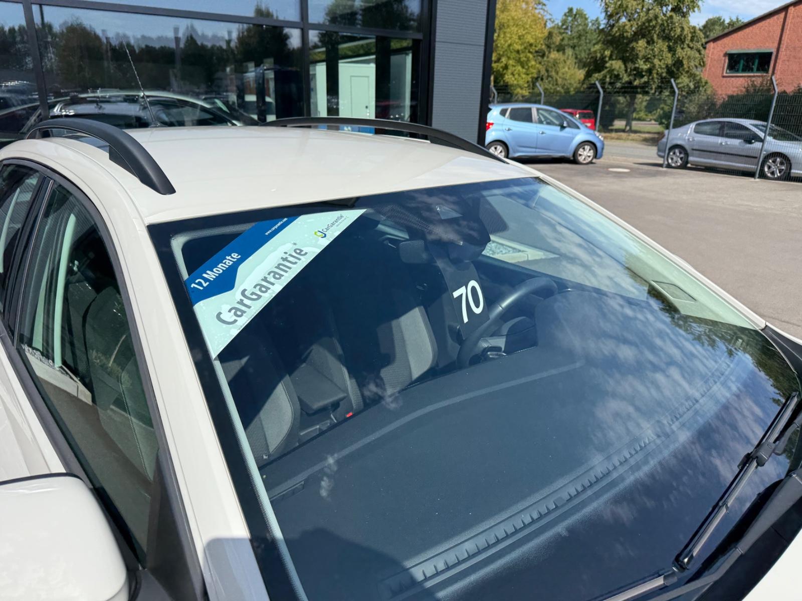 Volkswagen Taigo Life*LED*NAVI*SHZ*PDC*FSP*TEMPOMAT*TÜV NEU, миниатюра 25
