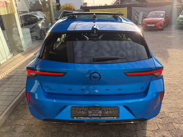 Bild 27 Opel Astra Electric Ultimate +Matrix-LED+KAMERA+11kW+