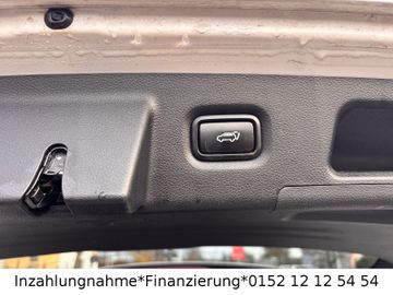 Hyundai SANTA FE - 9