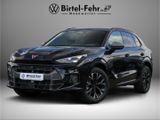 Cupra Terramar 1.5 eTSI DSG Voll-LED Kamera - Cupra Terramar Neuwagen