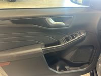 Ford Kuga - Vorschau Bild 7