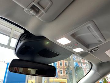 Ford Kuga Titanium