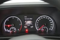 Volkswagen Caddy Maxi - Vorschau Bild 16