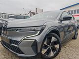 Renault Megane E-TECH EV60 220 PS OPTIMUM CHARGE #16381 - mit Elektro-Antrieb: Kleinwagen, mit Anhängerkupplung