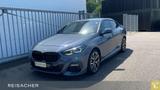 BMW 220d A Gran Coupe,LCProf,PANO,LHZ,M-Sport Pro - gebrauchte BMW 220 aus dem Jahr 2023