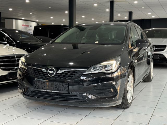 Opel Astra K Sports Tourer Edition*PARK-ASSIST*