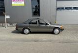 Mercedes-Benz  190 2,0 Rostfrei | 1. Hand | Neuwagenzustand! - Mercedes-Benz 190 aus 1988