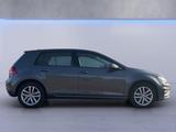 Volkswagen Golf VII Lim. Comfortline BMT/Start-Stopp - gebrauchte VW Golf aus dem Jahr 2017