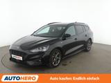Ford Focus 2.0 TDCi EcoBlue ST-Line X Aut.*NAVI*LED* - Ford Focus: Tdci 2l