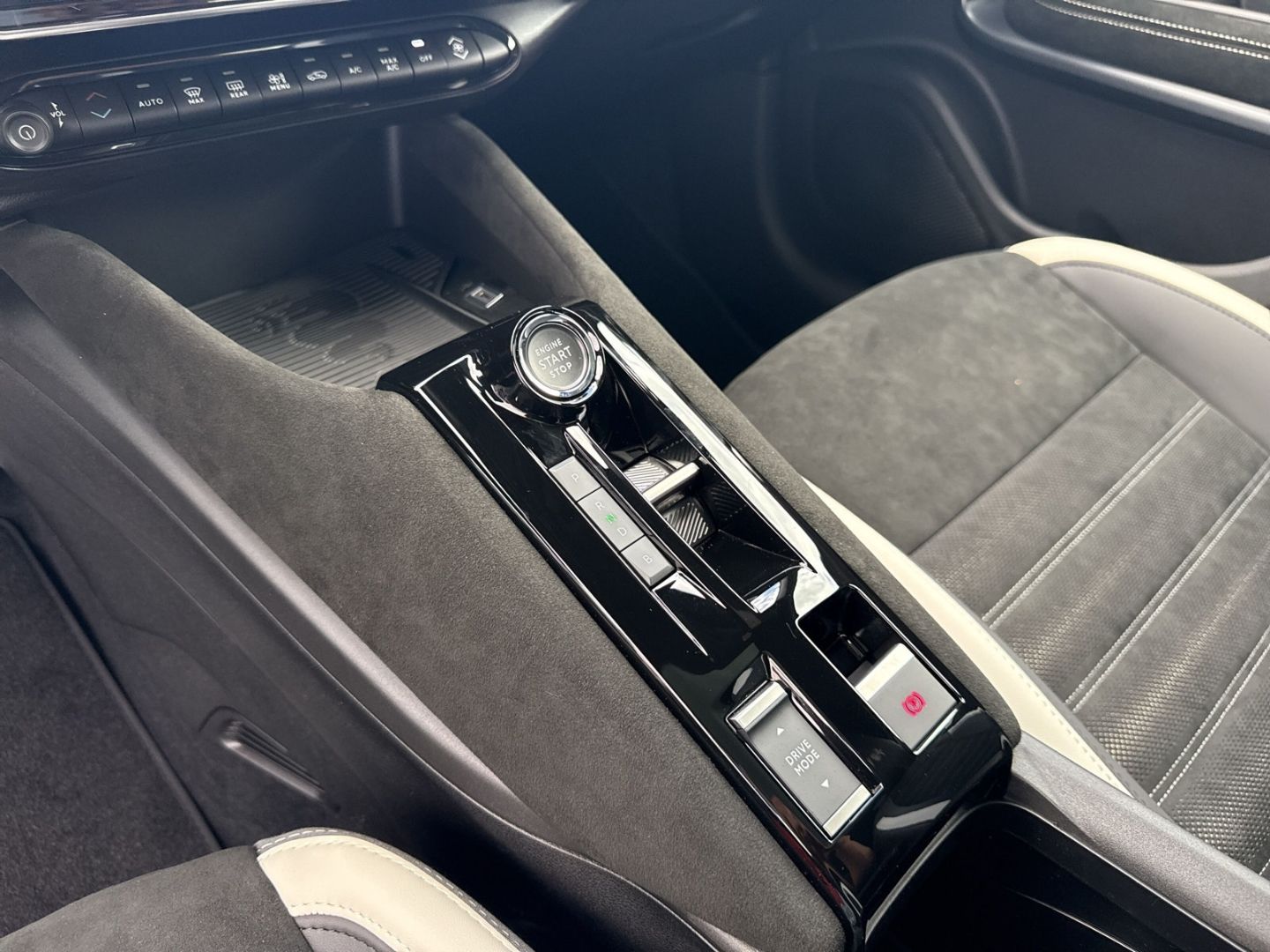 Alfa Romeo Junior - Bild 20