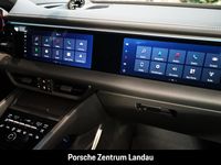 Porsche Macan - Vorschau Bild 14
