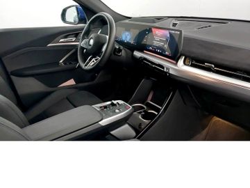 BMW X2 - 7