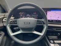 Audi A5 - Vorschau Bild 12