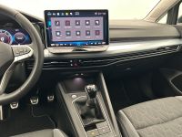 Volkswagen Golf - Vorschau Bild 9