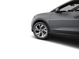 Audi Q4 Sportback 45 e-tron 554km/WLTP*Matrix*HuD*AHK - Jahreswagen