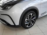 BYD Dolphin Design Panorama 360°-Kamera Keyless LED - BYD aus 2024