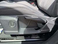 Audi Q3 - Vorschau Bild 8