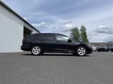 Volkswagen Golf Variant 2.0 TDI DSG Life 156€ m. 20% Anzahl - Volkswagen Golf: 20 TDI