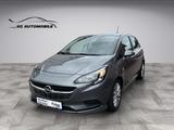 Opel Corsa E Edition ecoFlex 1,4 Automatik