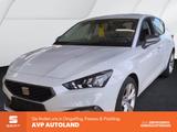Seat Leon 1.5 TSI FR | LED | NAVI | SITZHEIZUNG |
