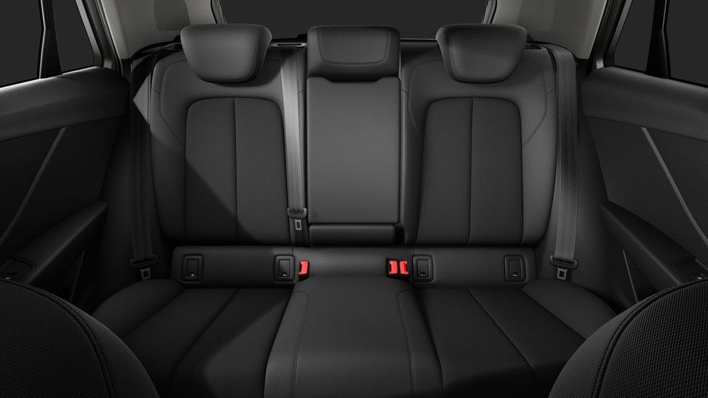 Audi Q2 - Bild 10