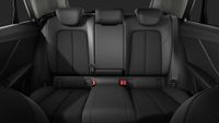 Audi Q2 - Vorschau Bild 10
