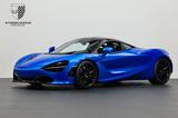 McLaren 720S PerformancePlus/Black/Stealth/Carbon/Sports - McLaren 720S Gebrauchtwagen