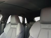 Audi A3 - Vorschau Bild 12