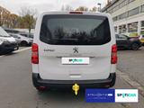 Peugeot Expert KW BlueHDi 120 - Peugeot Expert