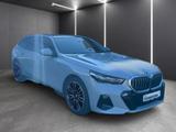 BMW 520d touring+M SPORTPAKET+HARMAN/KARDON+PANORAMA - Jahreswagen