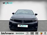 Opel Grandland Business Edition AT8 NAVI RFK LED SHZ - Opel Grandland (X) Business-Edition