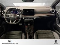 Seat Ibiza - Vorschau Bild 14