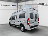 Pössl PÖSSL ROADSTAR 600L SONDERPREIS AUFSTELLDACH / 3 - Pössl Kastenwagen