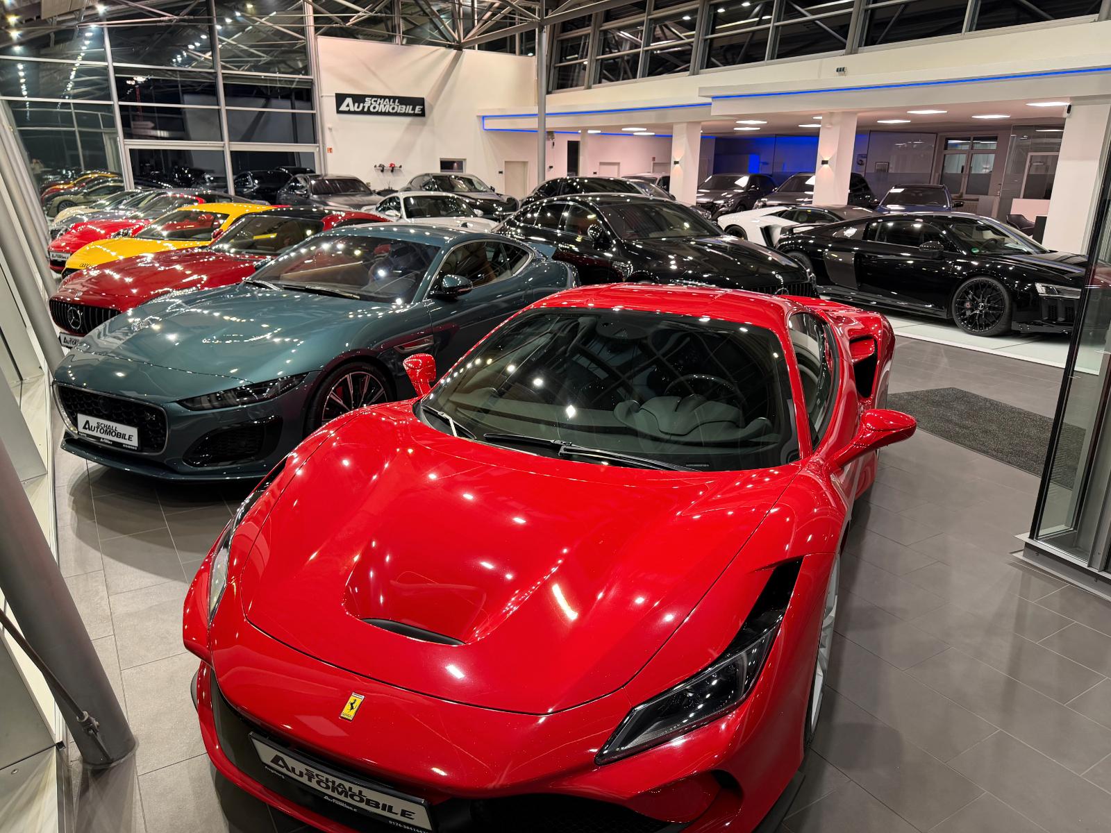 showroom-image-main