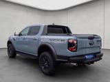 Ford Ranger 3,0 l EcoBoost Doppelkabine Autm. Raptor  - Benzin Kastenwagen Automatik