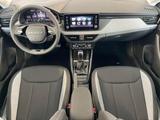 Skoda Scala 1.0 TSI DSG Selection ALU SHZ PDC Clim App - Skoda Neuwagen