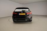 BMW 118 1 Serie 5-türig 118i | LED | navi | klima | - gebrauchte BMW 118 aus dem Jahr 2024