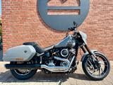 Harley-Davidson Softail Sport Glide FLSB *2024* *sofort* - Offers