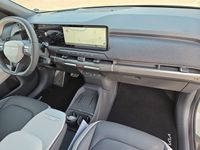 Kia EV3 - Vorschau Bild 23