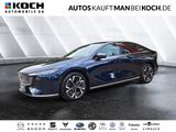 Mazda All-new Mazda6e 5HB EV 258ps 1AT RWD Takumi - Mazda 6 Neuwagen