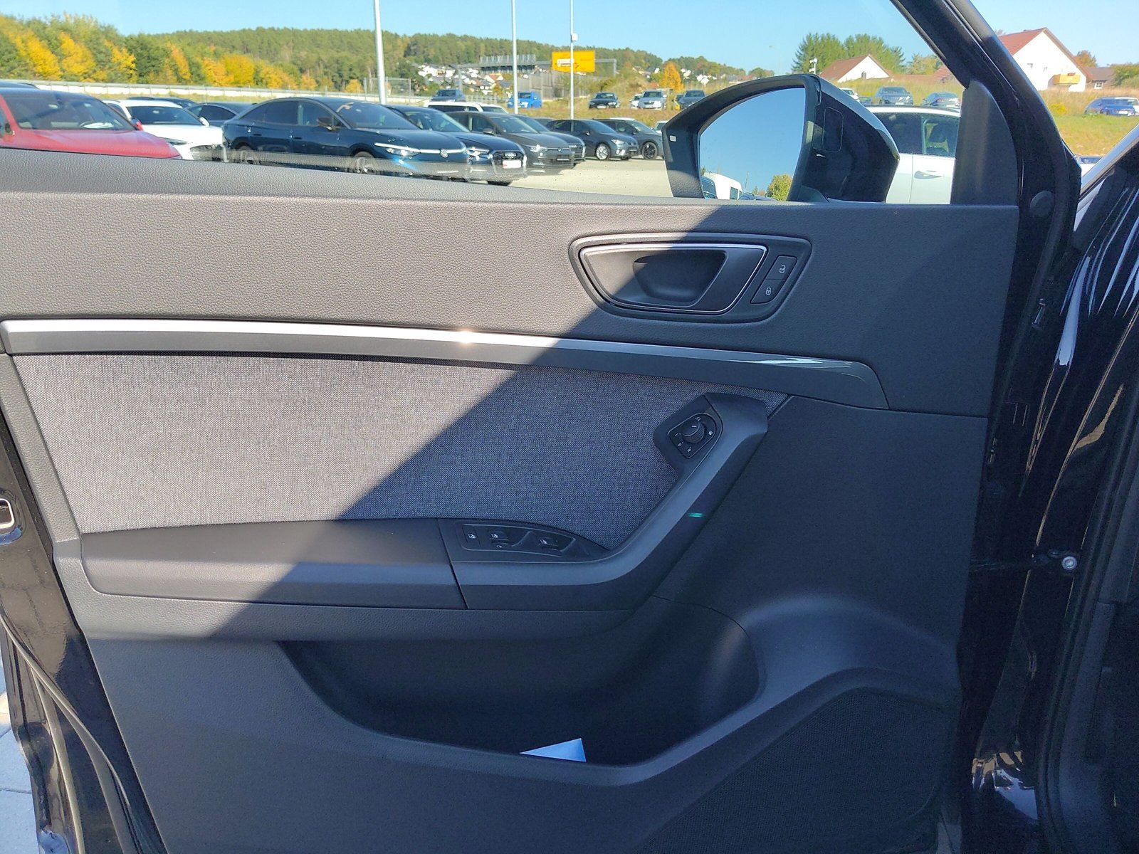 Seat Ateca - Bild 16