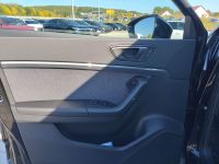 Seat Ateca - Vorschau Bild 16