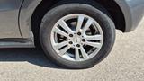 Mercedes-Benz A 160 BlueEFFICIENCY - - gebrauchte Mercedes-Benz A 160 aus dem Jahr 2011