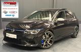 Volkswagen Golf R Performance 4Mot. *19Zoll*PANORAMA*LEDER* - Volkswagen Golf mit Benzin-Antrieb: Limousine, 1.4