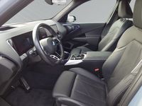 BMW X3 - Vorschau Bild 4