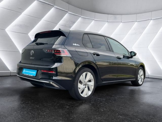 Volkswagen Golf - Bild 5