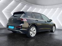 Volkswagen Golf - Vorschau Bild 5