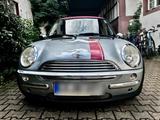 MINI Mini Cooper R50 2003 - MINI Cooper in Freiburg